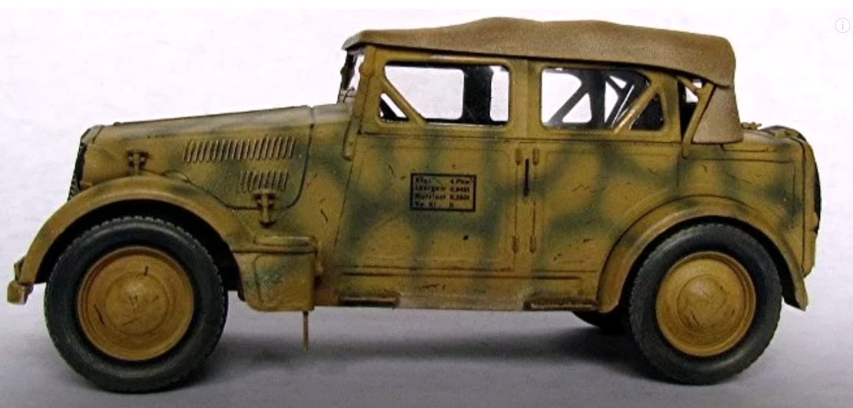 автомобиль фиат
